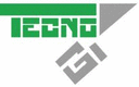 Tecnogi