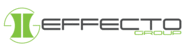 TECNOMORS logo