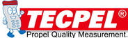 Tecpel Co., Ltd.