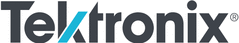 Tektronix logo