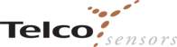 Telco Sensors logo