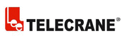 Telecrane LEE HI-TECH ENT