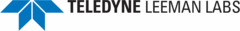 Teledyne Leeman Labs logo