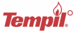 Tempil logo