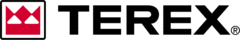 TEREX CRANES