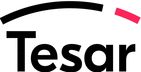 TESAR