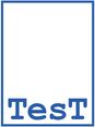 TesT logo