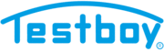 Testboy GmbH