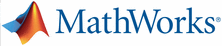 The MathWorks logo