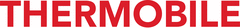 THERMOBILE logo