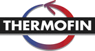 Thermofin logo