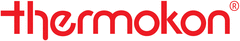 Thermokon Sensortechnik logo