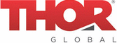 THOR GLOBAL ENTERPRISES LTD. logo