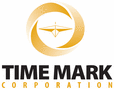 Time Mark