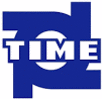 TIME SHIJIN Group logo