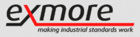 TLC logo