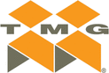 TMG Impianti logo