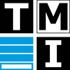 TMI logo