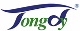 Tongdy Control Technology Co., Ltd logo