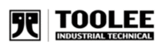 TOOLEE GROUP INDUSTRIAL logo