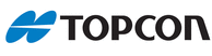 TOPCON logo