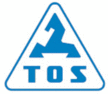 TOS a.s.