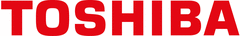 TOSHIBA TEC Europe Retail Information Systems logo