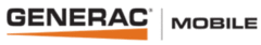 Tower light logo