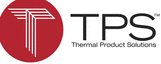 TPS