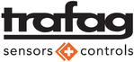 Trafag logo