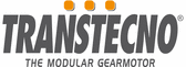 Transtecno srl
