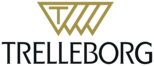 Trelleborg Industrial Hose