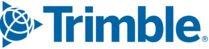 Trimble Navigation - Laser division logo