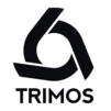 TRIMOS
