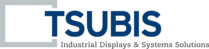 TSUBIS GmbH logo