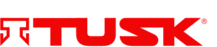 Tusk Lift Trucks