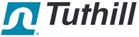 Tuthill Vacuum & Blower Systems