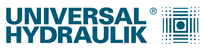 Universal Hydraulik GmbH logo