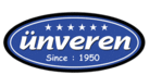 UNVEREN LTD. STI. logo