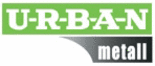 Urban Maschinenbau
