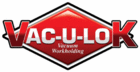 Vac-U-Lok Workholding Technologies logo