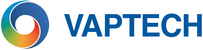 Vapress Ltd.