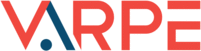 varpe control de peso logo