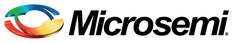 Vectron International logo