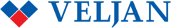 Veljan Hydrair logo