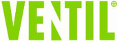 Ventil Test Equipment BV logo