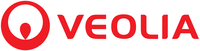 Veolia Water STI