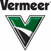 Vermeer Manufacturing logo