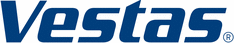 Vestas logo