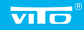 VITO Irmen logo